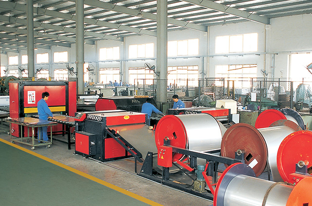 888集团welcome大厅圆带式餐具回收机优点介绍 888集团welcome大厅圆带式餐具回收机优点介绍