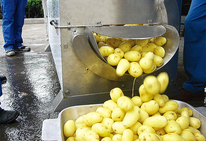 888welcomeԶϴ˻̰ȫ,Ч