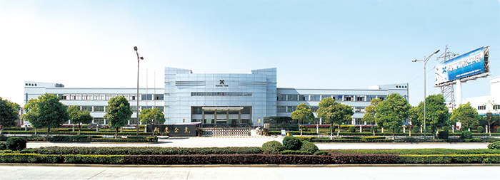 888welcomeԶϴ׻ƷṹƺʳƷӹ׼