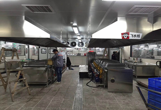 888集团welcome大厅六斗自动翻转漂烫机介绍 888集团welcome大厅六斗自动翻转漂烫机介绍