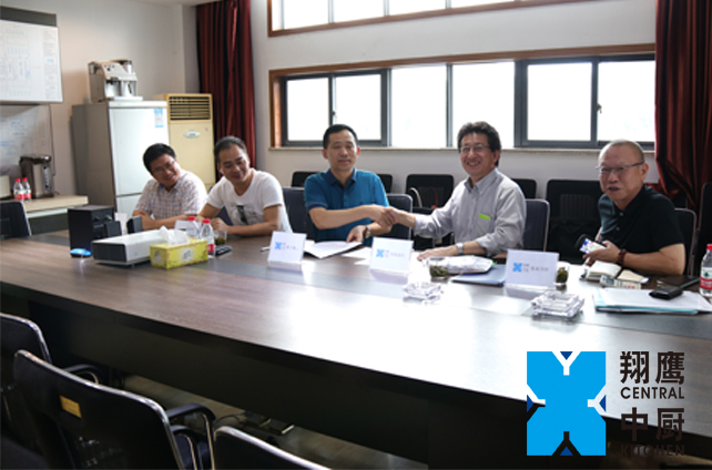 888welcome豸Ƹձרҹ- ǩЭ