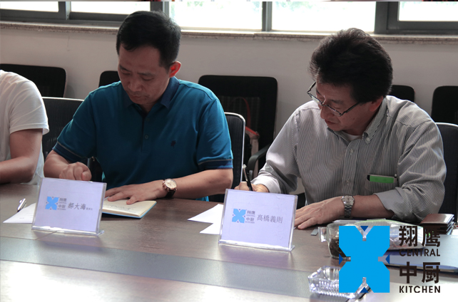  888welcome豸Ƹձרҹ-ǩЭ