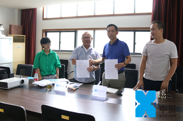 888welcome豸Ƹձרҹ-ǩЭ