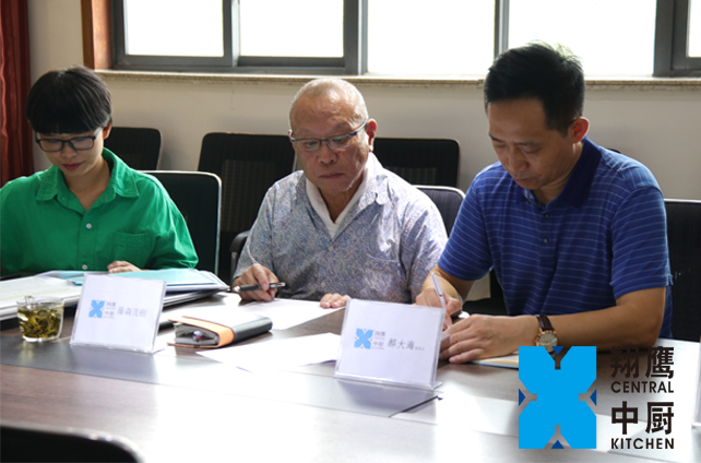 888welcome豸Ƹձרҹ-ɭïǩЭ