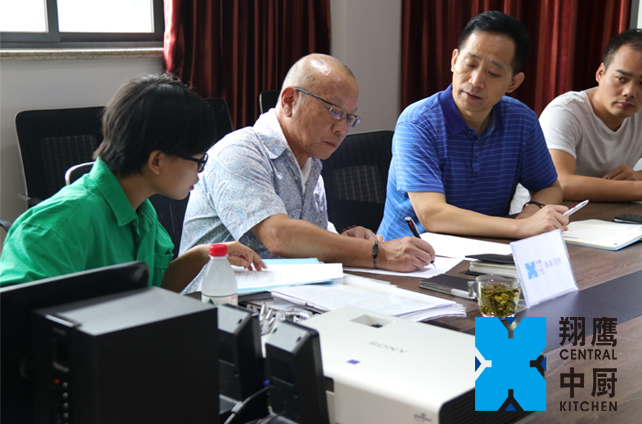 888welcome豸Ƹձרҹ- ɭï