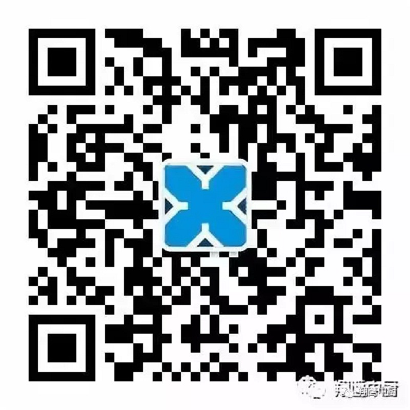 㽭888welcome豸޹˾