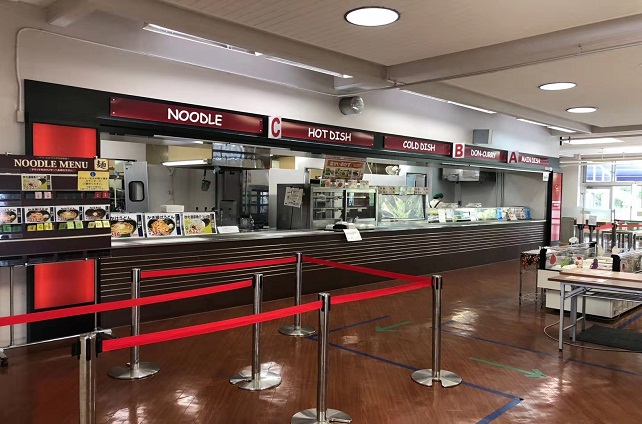 888welcomeԱУ԰Ų˾ԴѧӪʳÿ