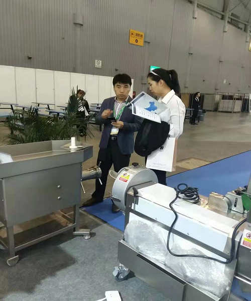 888welcomeгԱιԱƷ