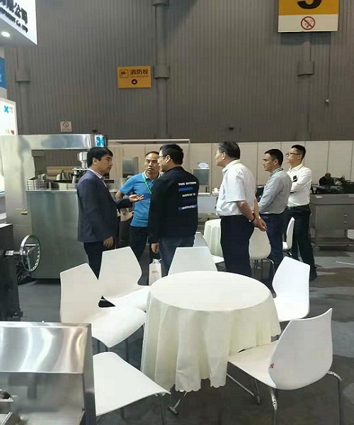 888welcomeгԱιԱƷ