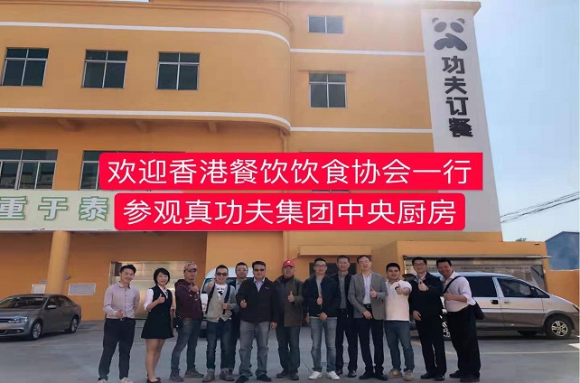 ʳЭι888welcomeгĿ湦