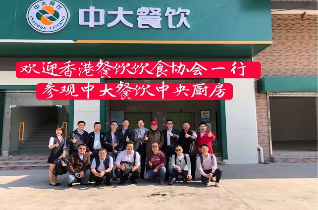 ʳЭι888welcomeгĿд