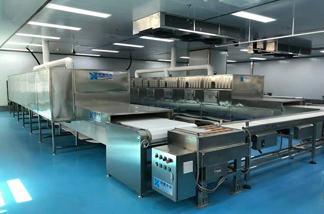 ʳЭι888welcomeгĿ