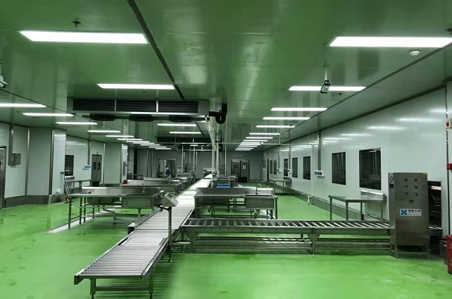 ʳЭι888welcomeгĿ