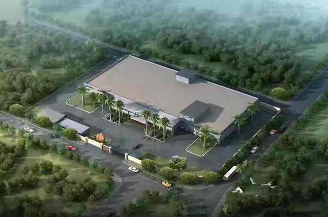 888welcomeгɫȲ˾ӪĿ˳ɣ