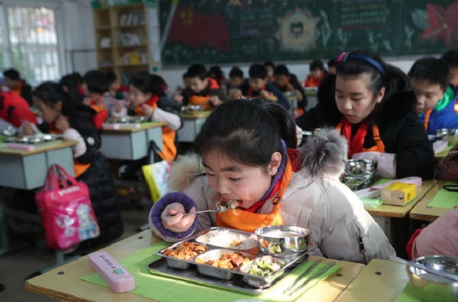 888welcomeг”—Ϻ̶ʳƷͶӪ