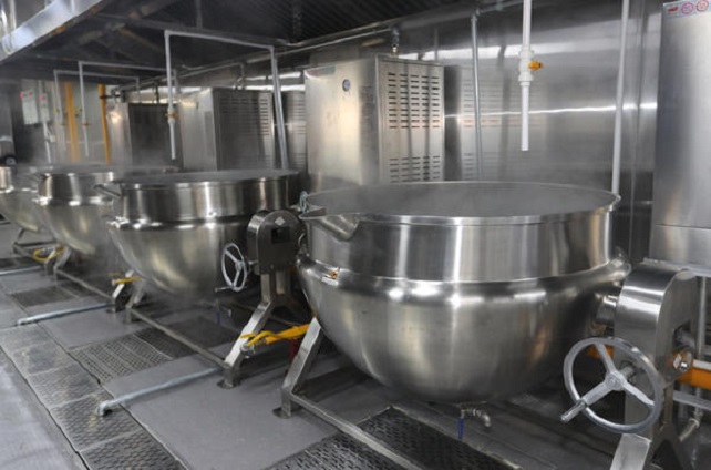 888welcomeг”—Ϻ̶ʳƷͶӪ