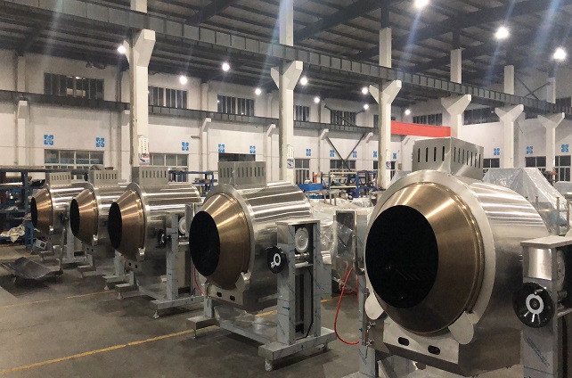 888集团welcome大厅中厨积极做好疫情防控,共克时艰 888集团welcome大厅中厨积极做好疫情防控,共克时艰