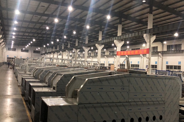 888集团welcome大厅中厨积极做好疫情防控,共克时艰 888集团welcome大厅中厨积极做好疫情防控,共克时艰