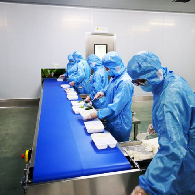 888welcomeгݸҽԱòͷ