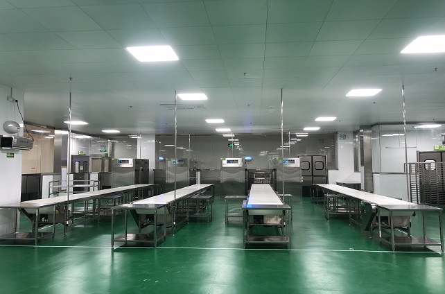 888welcomeгݸҽԱòͷ