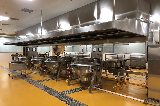 888welcomeгݸҽԱòͷ