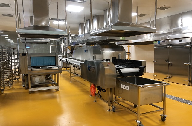 888welcomeгݸҽԱòͷ