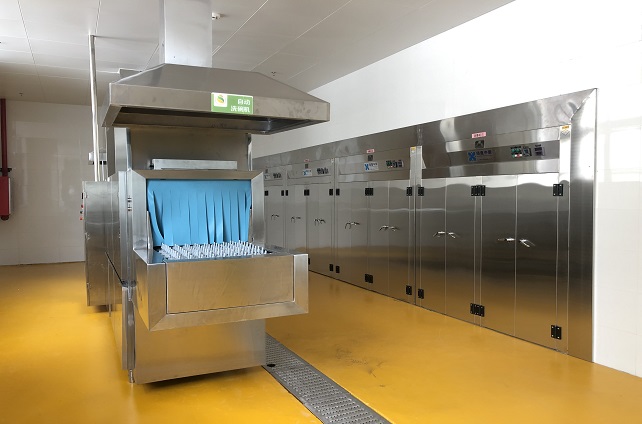 888welcomeгݸҽԱòͷ