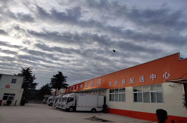 888welcomeֱѧӪͶʹã