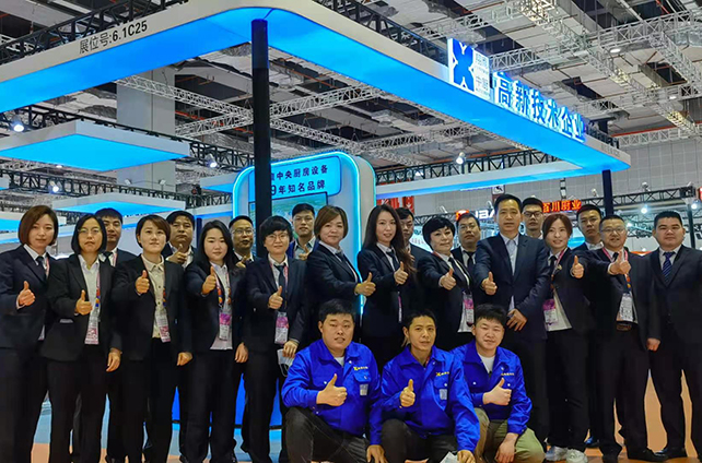 上海展会888集团welcome大厅C位出道,现场一片火爆! 上海展会888集团welcome大厅C位出道,现场一片火爆!