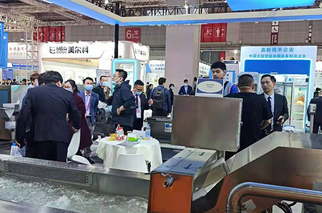 Ϻչ888welcomeֳͼһ