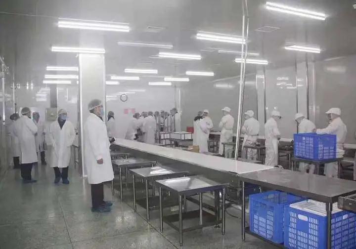 ΢ͼƬ_20220210103121