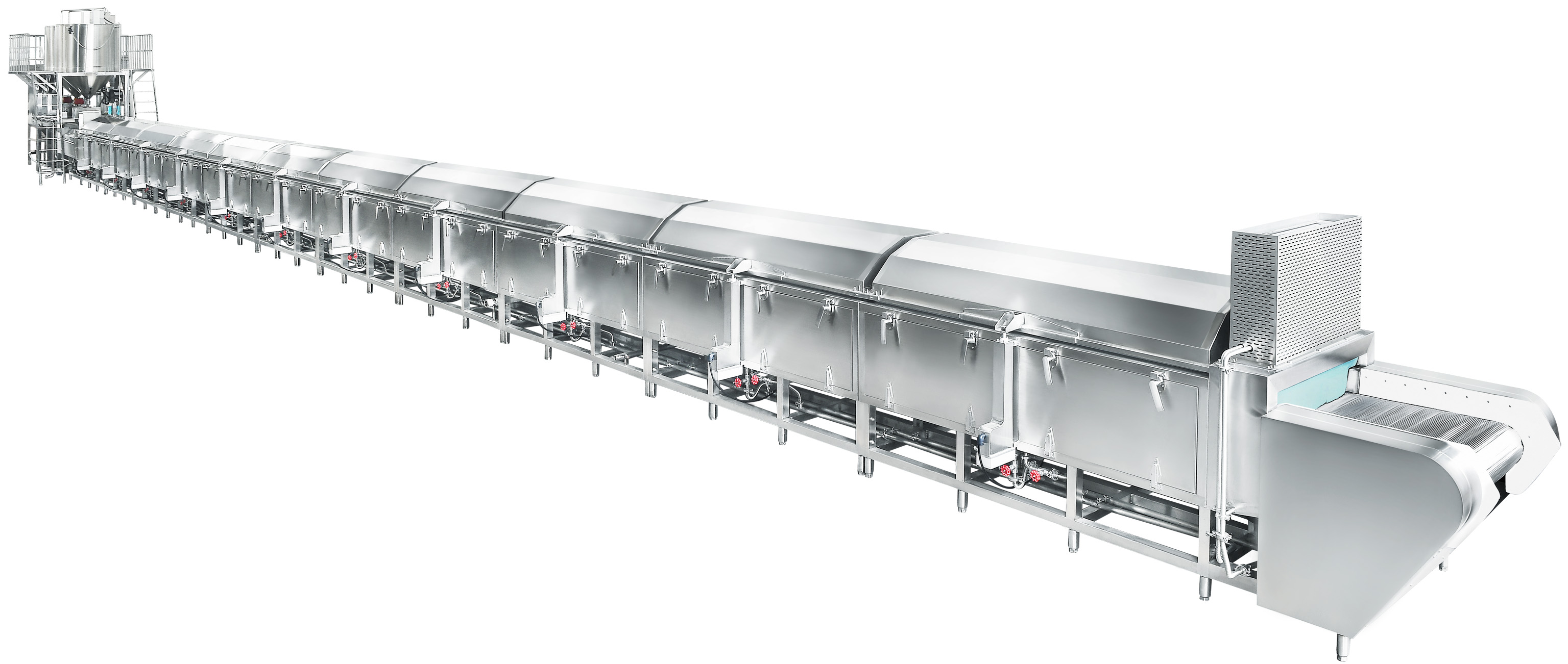 888welcomeгʮصзĿ