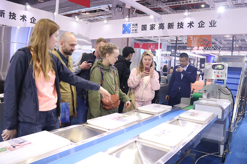 㽭888welcomeHOTELEXϺչ