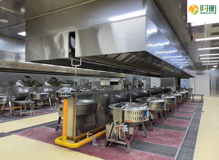 ϰ޹˾-888welcome豸ϰ