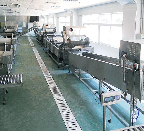 㽭̴ѧʳԶϴ-888welcome豸㽭