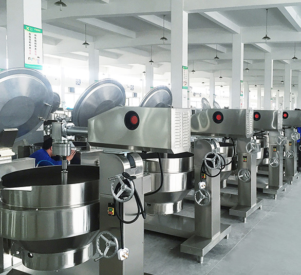 㽭̴ѧʳԶϴ-888welcome豸㽭