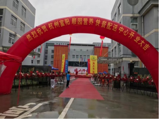 ݸģɫδ-888welcome豸㽭