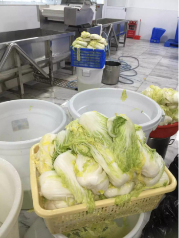 QQ图片20170725152351 QQ图片20170725152351