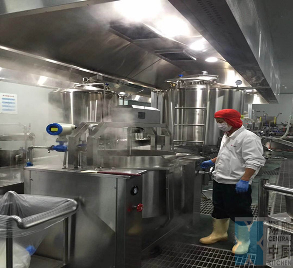 ʮֺڼӹ-888welcome豸㶫