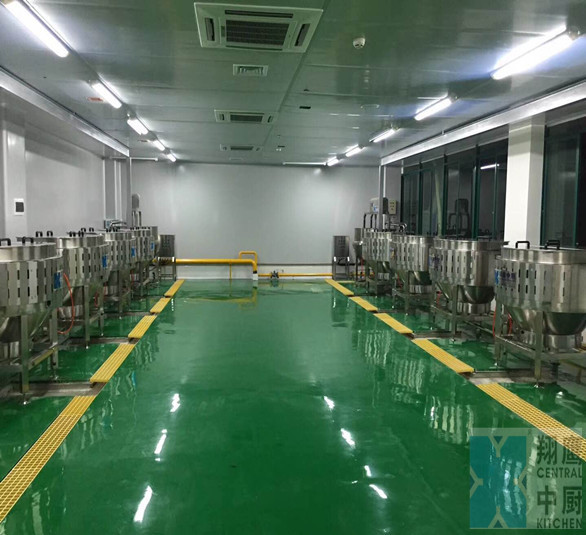 ʮֺڼӹ-888welcome豸㶫