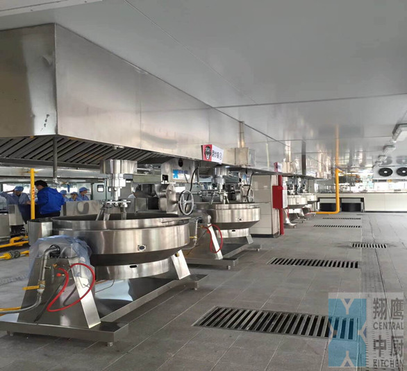 ʮֺڼӹ-888welcome豸㶫