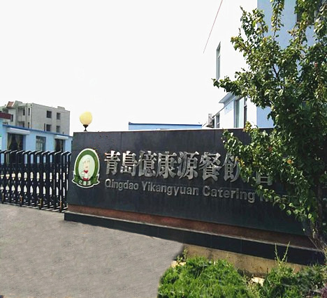 кൺڿԴ - 888welcome豸ɽ