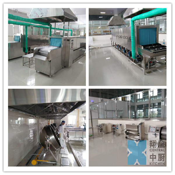 微信图片_20170823102907_副本 微信图片_20170823102907_副本