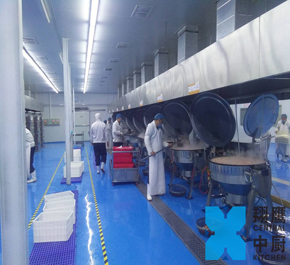 ϰ޹˾-888welcome豸ϰ