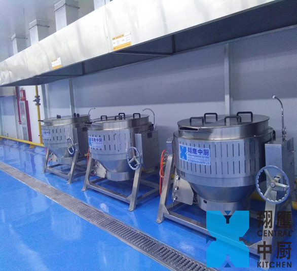 ϰ޹˾-888welcome豸ϰ