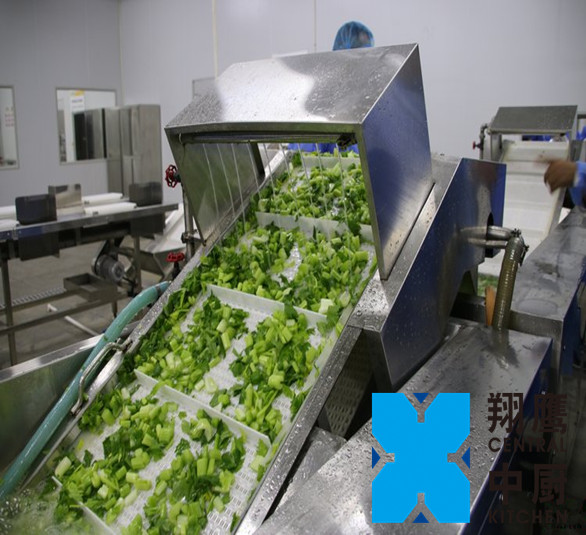 ϰ޹˾-888welcome豸ϰ