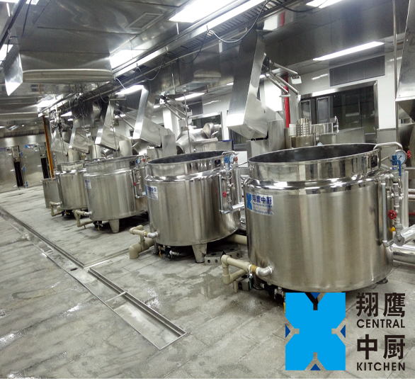 㽭ʳƷƼ޹˾-888welcome㽭