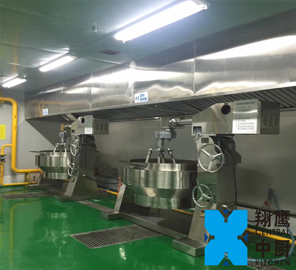 㽭ʳƷƼ޹˾-888welcome㽭