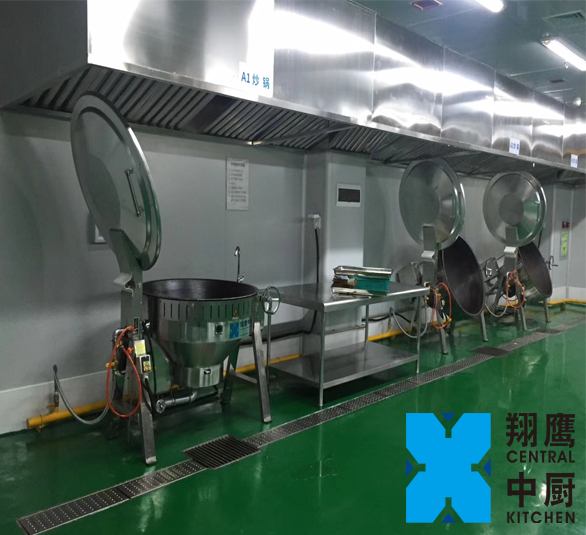 㽭ʳƷƼ޹˾-888welcome㽭