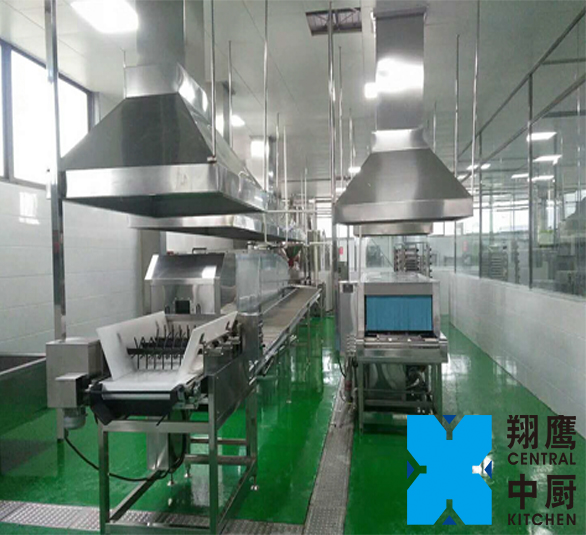 㽭ְҵѧУ-888welcomeг㽭ѧУ